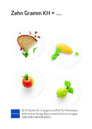 Zehn Gramm KH=...