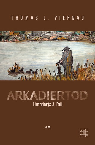 Arkadiertod