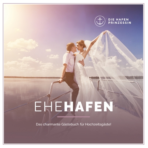 Ehehafen - 