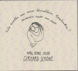 Wie wollen wir unser Kindlein beschenken ? - 