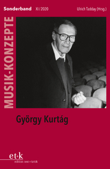 Gy&ouml;rgy Kurt&aacute;g