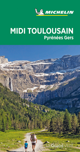 Pyrénées Toulouse Gers