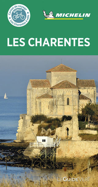 Les Charentes