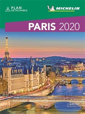 Paris 2020