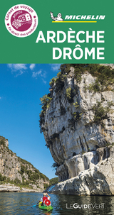 Ard&egrave;che, Dr&ocirc;me -  Manufacture fran&ccedil;aise des pneumatiques Michelin