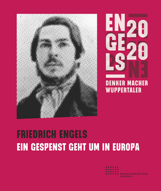Friedrich Engels