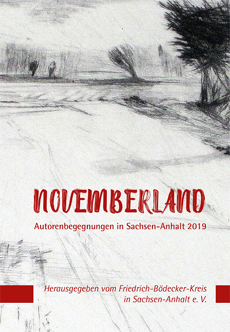 Novemberland
