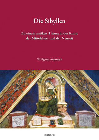 Die Sibyllen