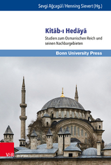 Kitāb-ı Hedāyā - 