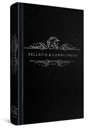 Fellatio & Cunnilingus