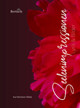 Seelenimpressionen - Ina Herrmann-Stietz