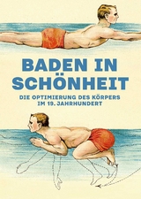 Baden in Sch&ouml;nheit - 
