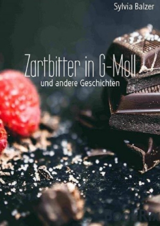 Zartbitter in G-Moll