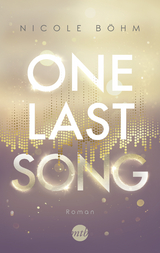 One Last Song - Nicole B&ouml;hm