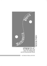 Streifzug - Heinz Dr. Roedel