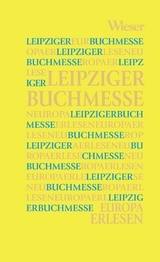Leipziger Buchmesse - 