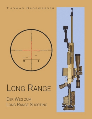 Long Range