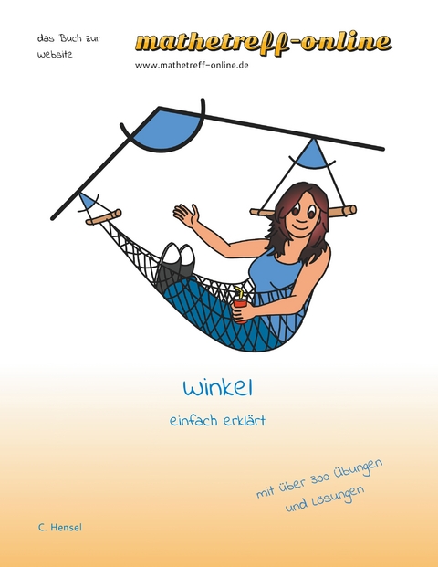 Winkel - Christian Hensel