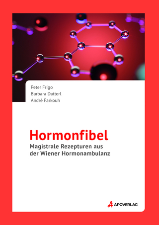 Hormonfibel