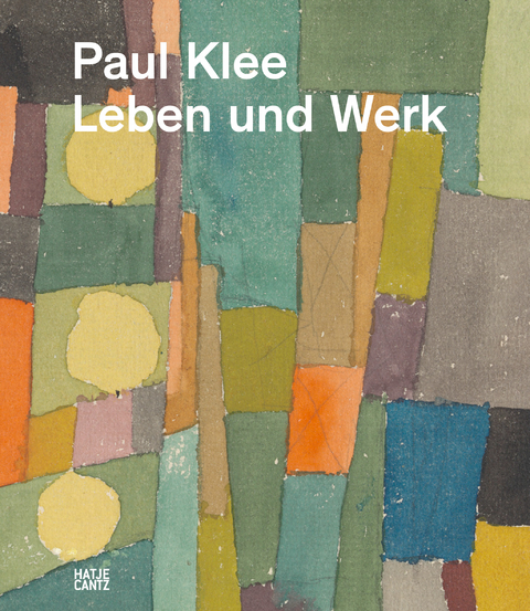 Paul Klee - 