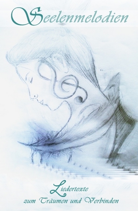 Seelenmelodien - Andrea Popp