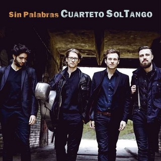 Sin palabras – Ohne Worte