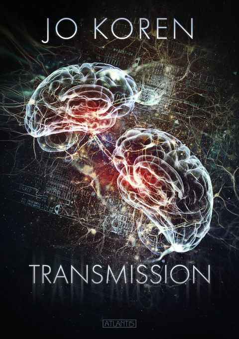 Transmission - Jo Koren, Mark Freier
