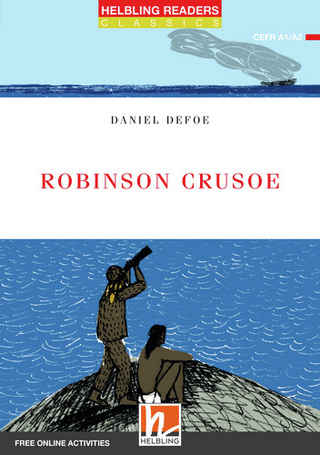 Robinson Crusoe, Class Set