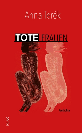 Tote Frauen