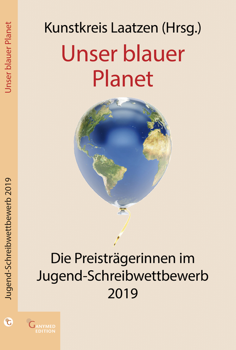Unser blauer Planet - 