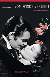 Vom Winde verweht - Lippert, Renate
