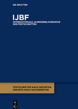 IJBF / 2020