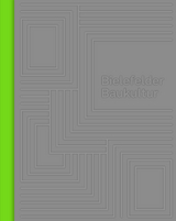 Bielefelder Baukultur in Industrie, Wirtschaft und Dienstleistung 1986-2020 - 