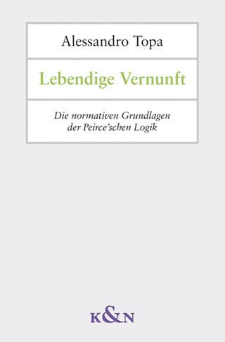 Die Schönheit wachsender Vernunft