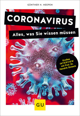 Coronavirus