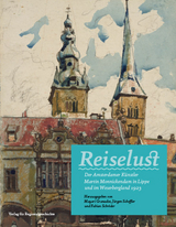 Reiselust - 