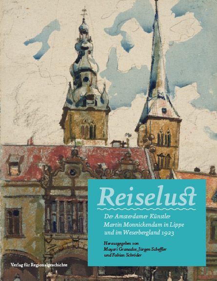 Reiselust - 