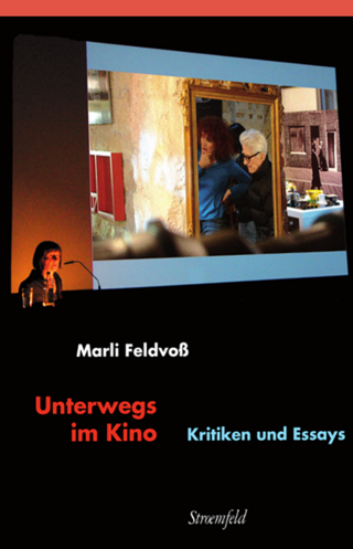 Unterwegs im Kino