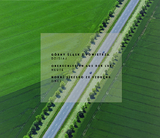 Oberschlesien aus der Luft &ndash; heute / G&oacute;rny Śląsk z powietrza &ndash; dzisiaj / Horn&iacute; Slezsko ze vzduchu &ndash; dnes - 