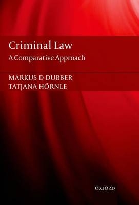 Criminal Law