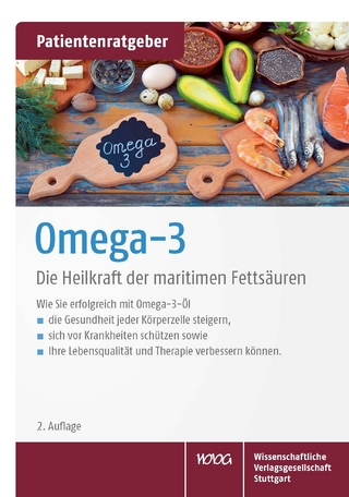 Omega-3