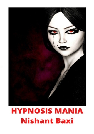 Hypnosis Mania