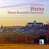 Weitra - Ernest Zederbauer