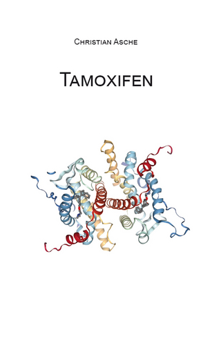 Tamoxifen