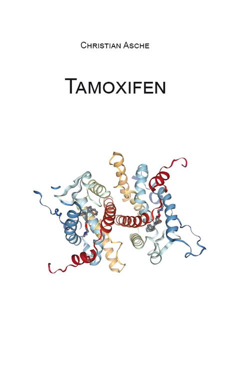 Tamoxifen - Christian Asche