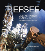 Tiefsee - 