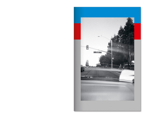 Analog Algorithm - Susanne Huth