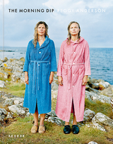 Peggy Anderson - Peggy Anderson