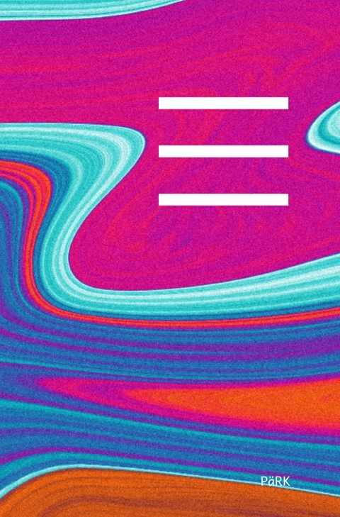 P&auml;RK Schulheft new age style liniert 100 Blatt - P&auml;vio Kirjuri