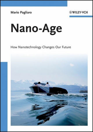 Nano-Age